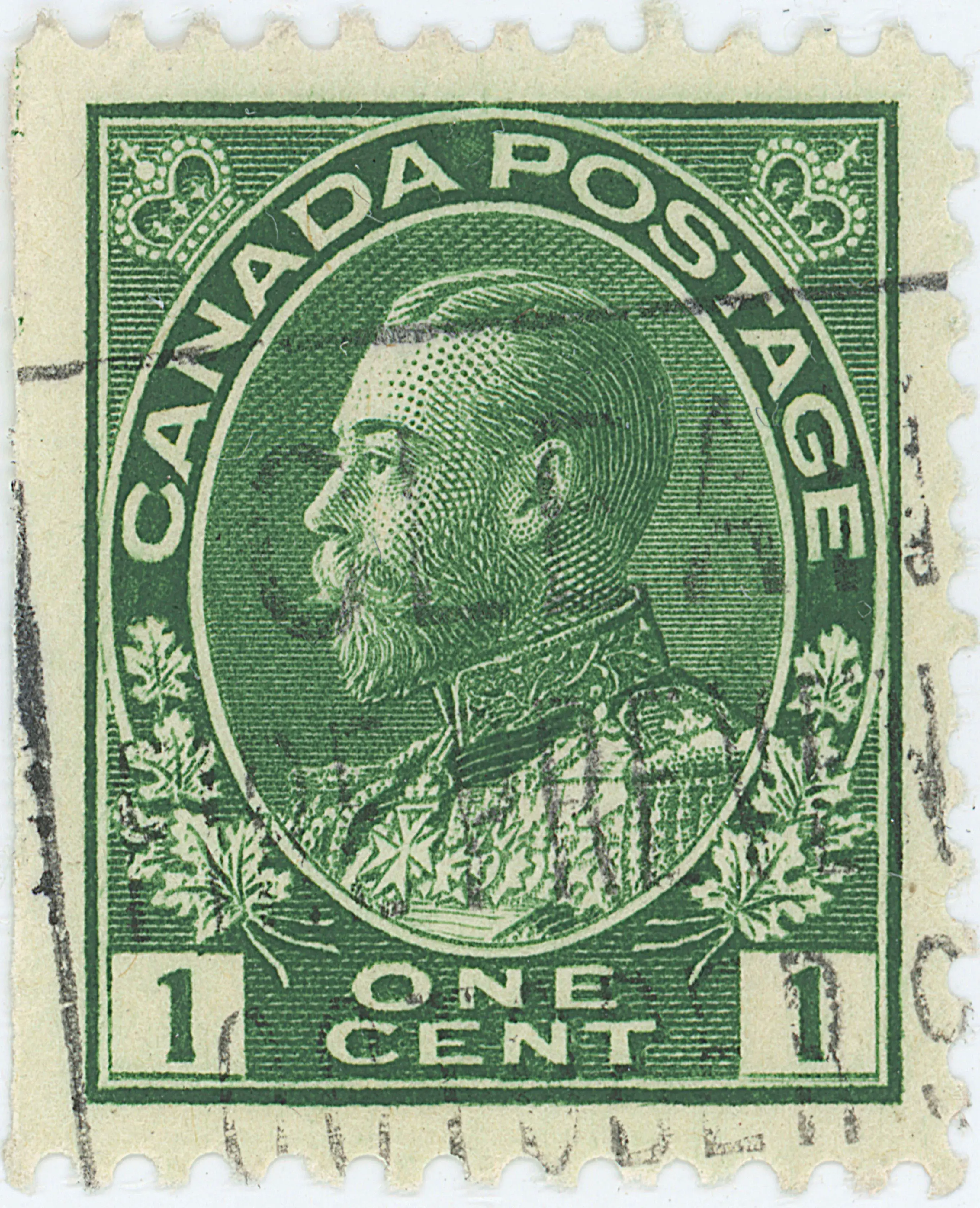 1¢G R19 se Ab.webp